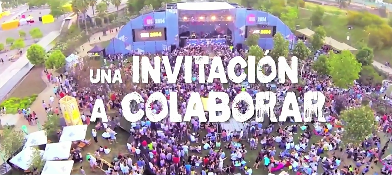 “Chilenos Sin Fronteras”: analizan la innovación social en el país