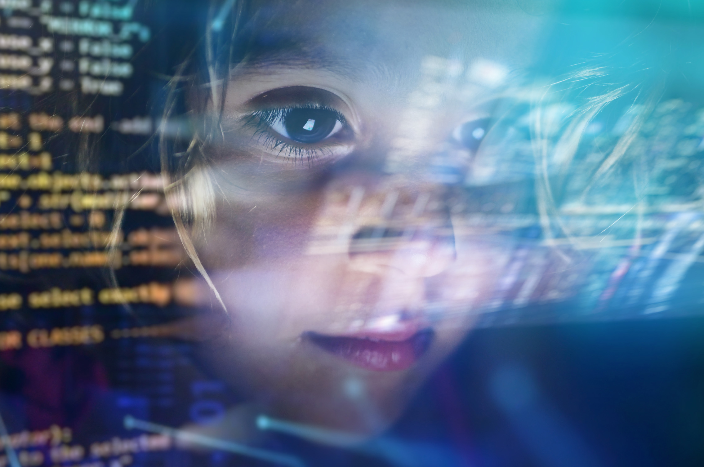 Educación en la IA: regulación con perspectiva ética para una tecnología responsable