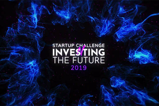 Inventing the Future – Closure