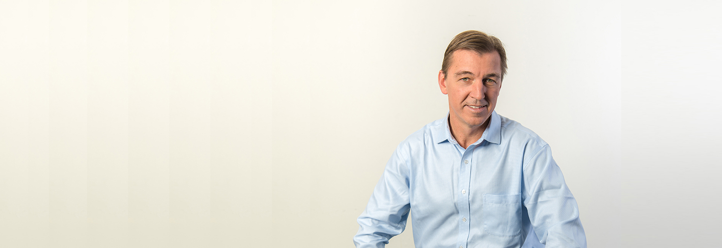 ChileGlobal Ventures lanzará nuevo fondo por US$ 30 millones, con aportes por hasta US$ 1,5 millones por startup