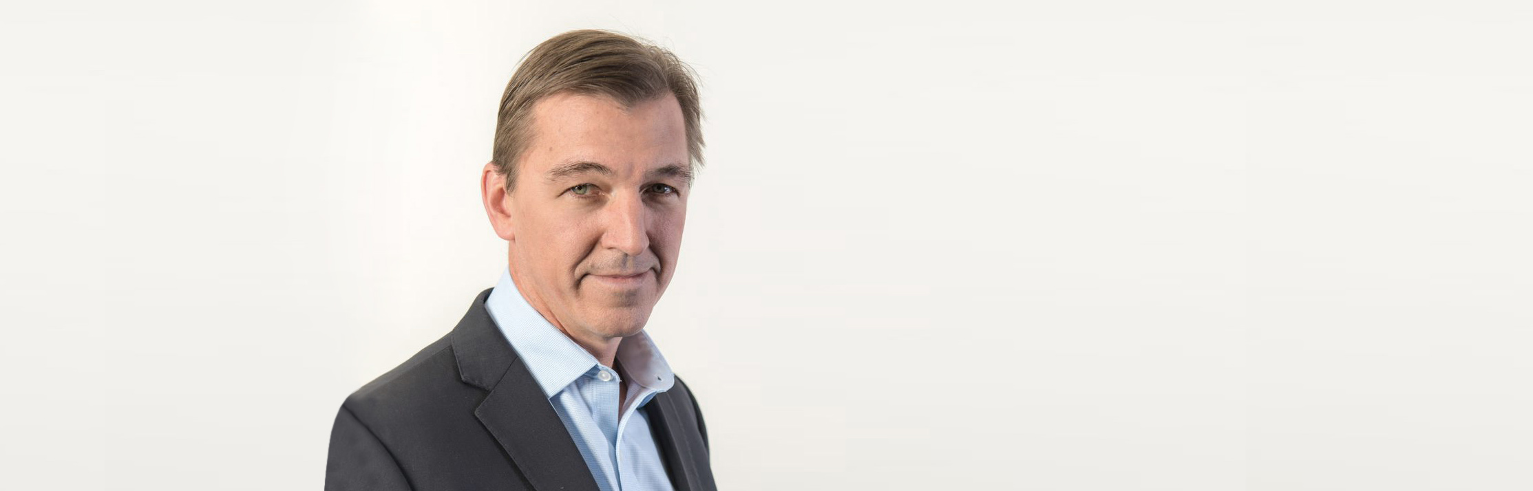 ChileGlobal Ventures will launch a new fund for US$ 30 million, with contributions of up to US$ 1.5 million per startup