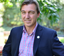Colaborar para emprender