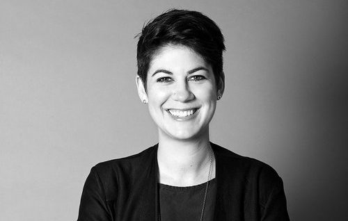 Leyla Acaroglu: “tenemos que observar la vida completa de las cosas que fabricamos”