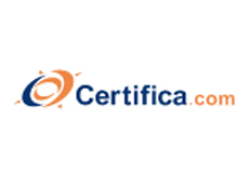 Certifica.Com