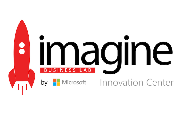 ChileGlobal Angels e Imagine Business Lab firman acuerdo para favorecer a emprendedores tecnológicos