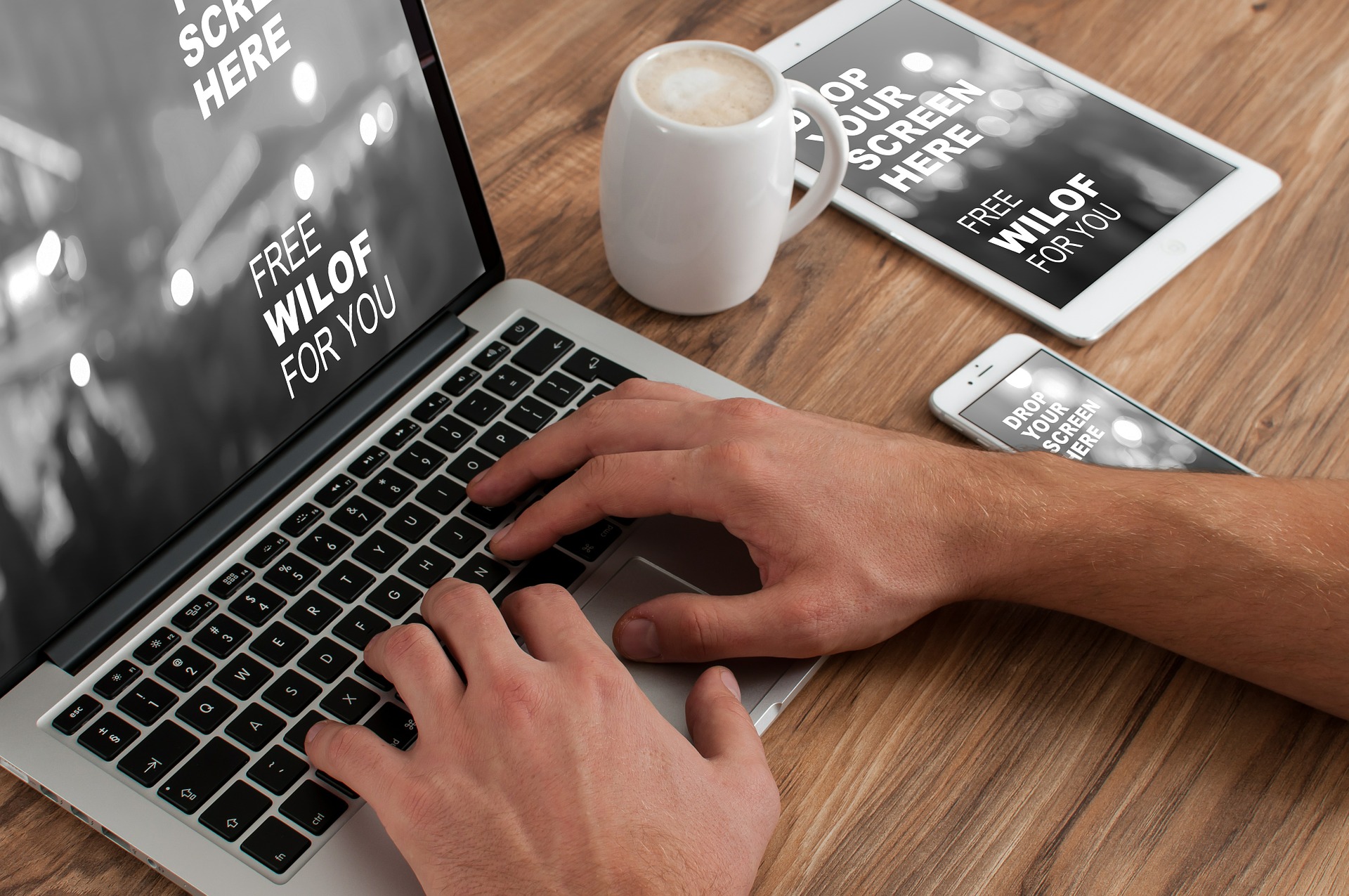 ¿Cómo utilizar la publicidad digital para atraer nuevos clientes? Entérate aquí