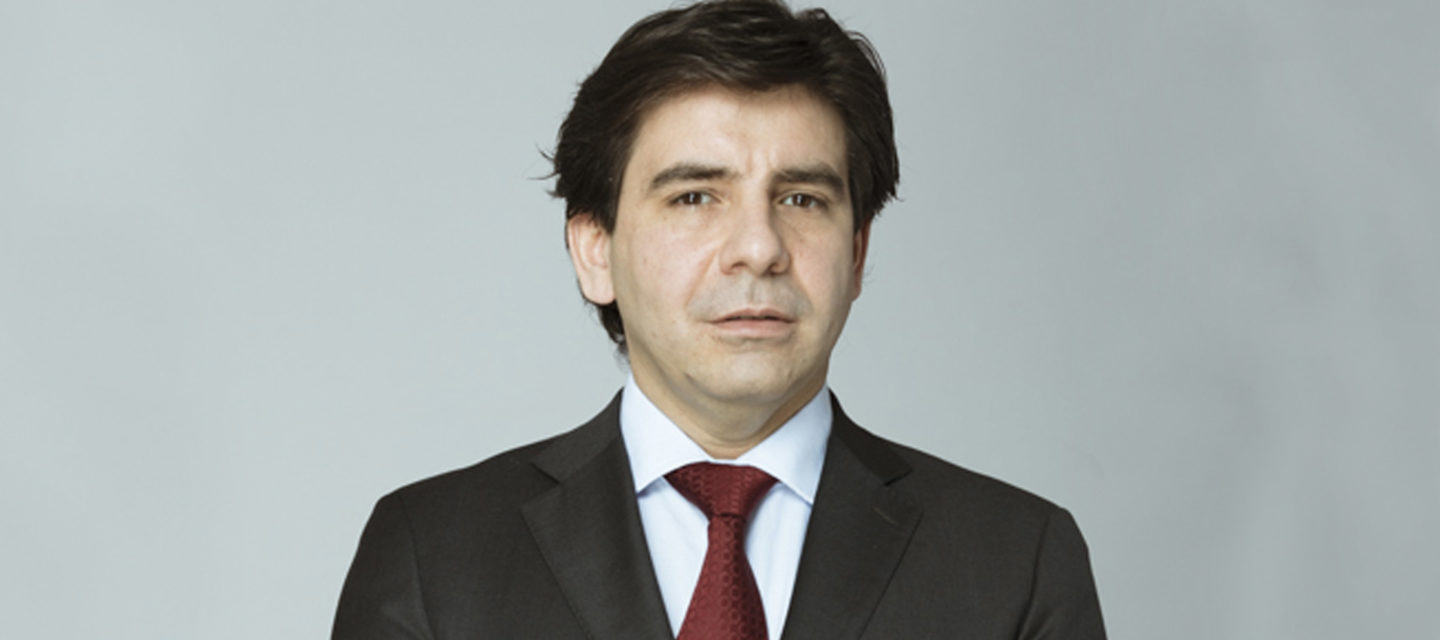 Innovación Abierta: transitando hacia una minería más inteligente y competitiva