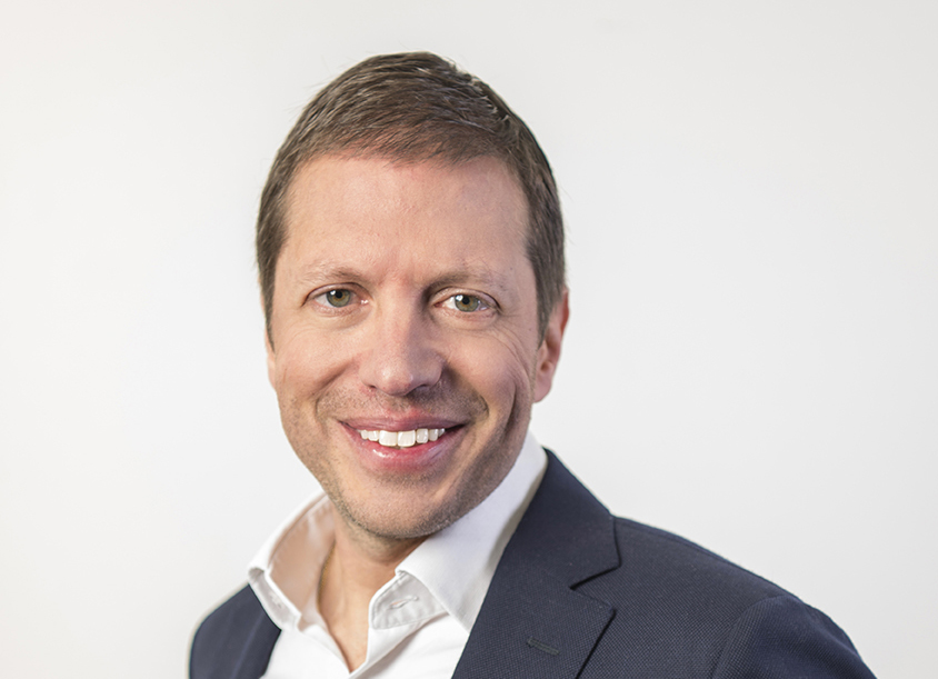 Marcos Kulka