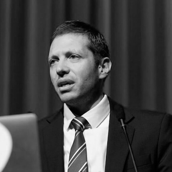 “Chile debe enfocar la investigación donde tiene escala y en áreas asociadas a las hojas de ruta”