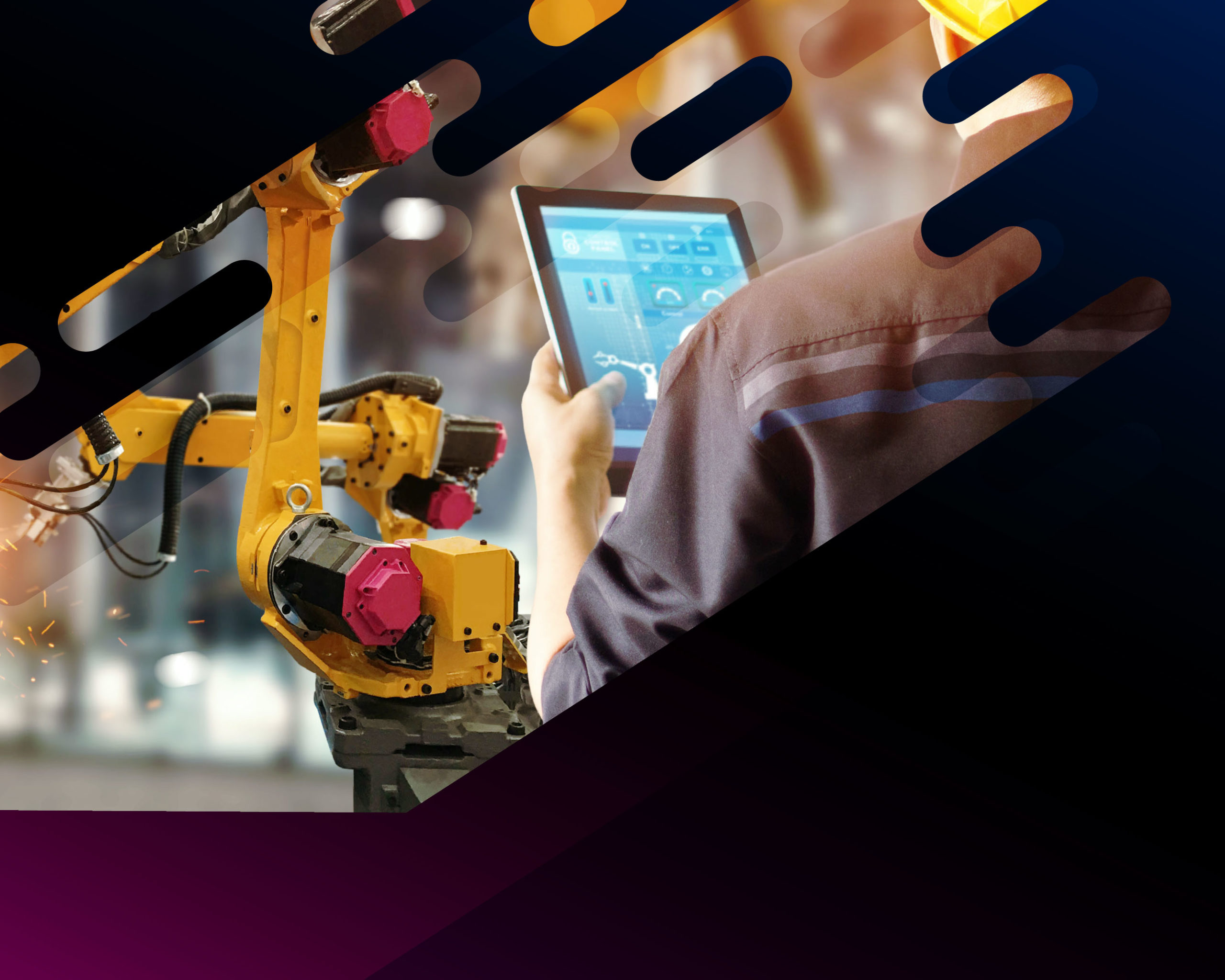 Innovación y emprendimiento en minería: Revive los webinars de Expande