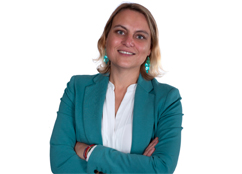 Lo que se viene para el sector de reciclaje de refrigeradores