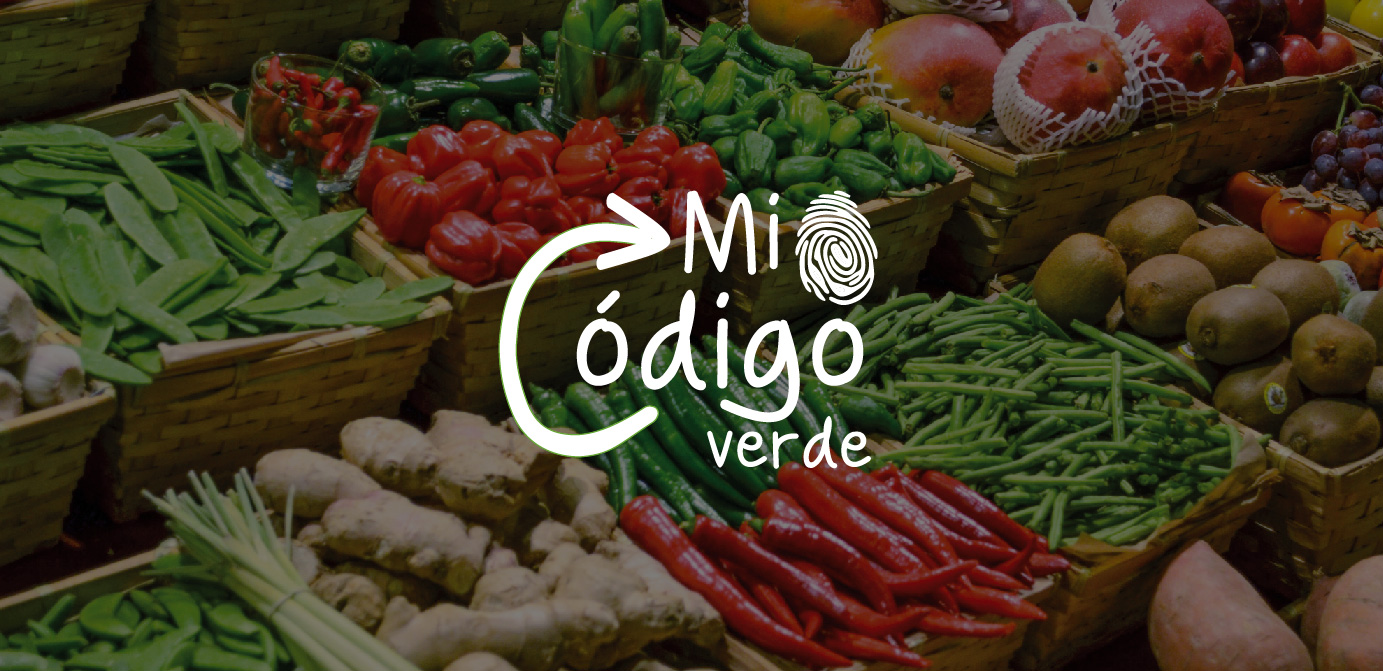 Consumidores y productores sustentables, un círculo virtuoso