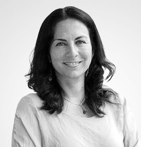 Mónica Retamal