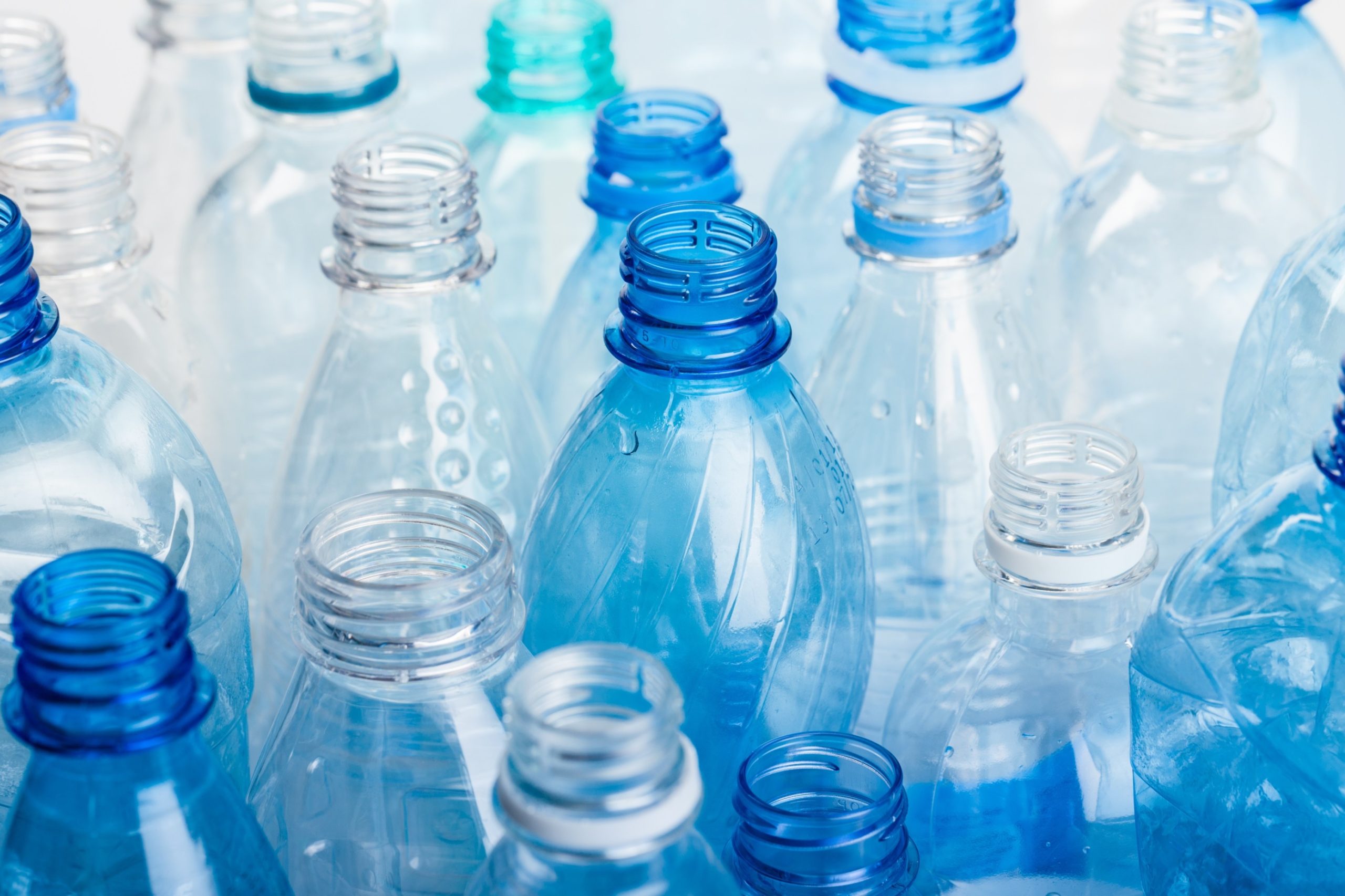 Estados Unidos lanza The U.S. Plastics Pact y se une a la Red Global de Pactos por los Plásticos