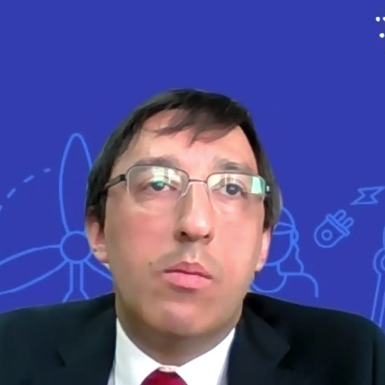 Webinar: Oportunidades en tiempos de cambio: el desafío de la formaci…
