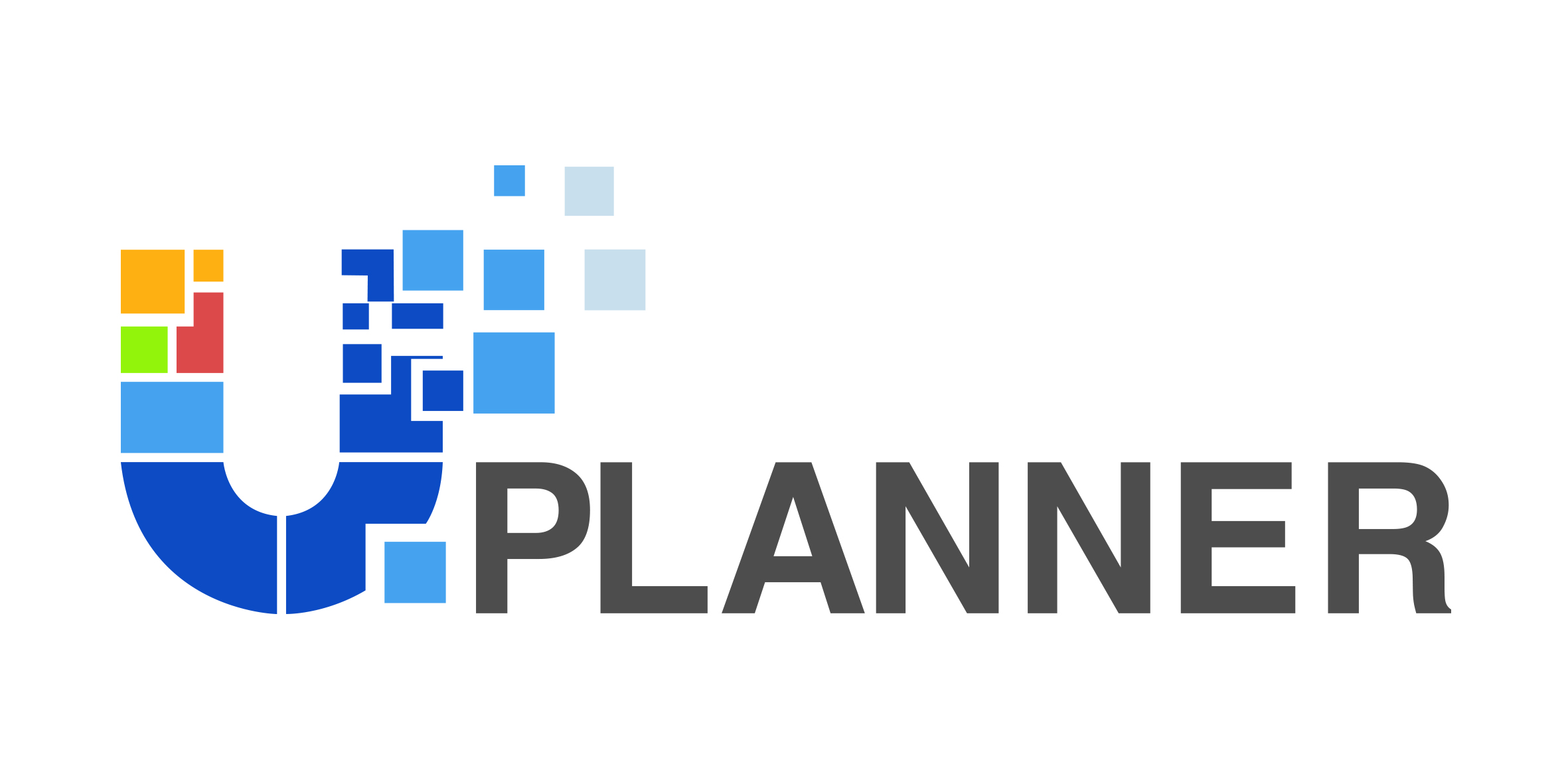U-Planner gana premio mundial de Microsoft por su innovación en educación