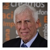 Chile: Competitivo, pero no innovador