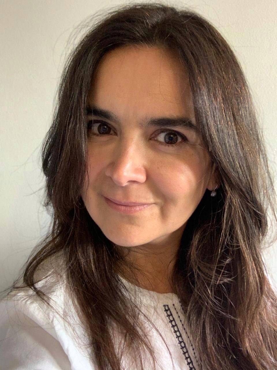 “Los nuevos formatos de educación remota requieren nuevas ideas para crear contenido interesante, atractivo e incluyente”