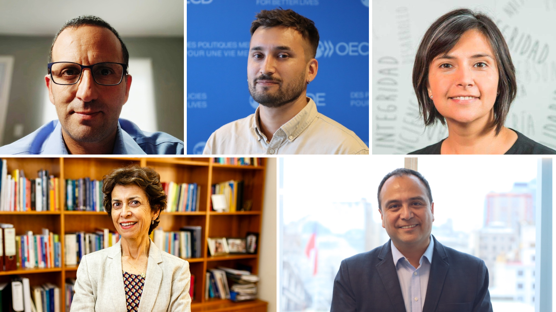Sumar Saberes convoca a Panel de Expertos para validar instrumento de evaluación de iniciativas con potencial de escala