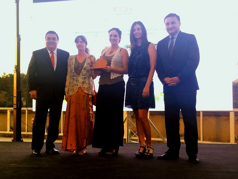 Best Sustainable Initiatives
