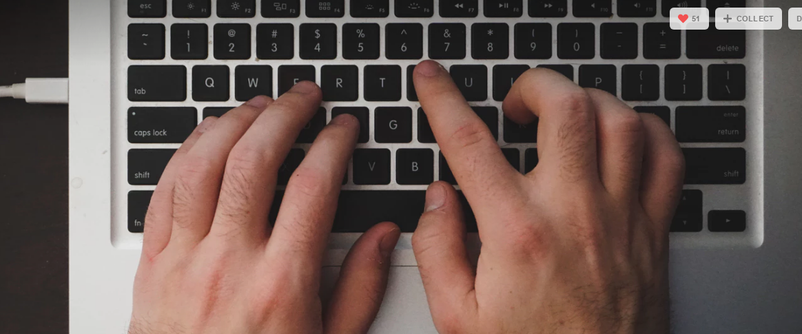 ¿Por qué es importante el desarrollo del pensamiento computacional?