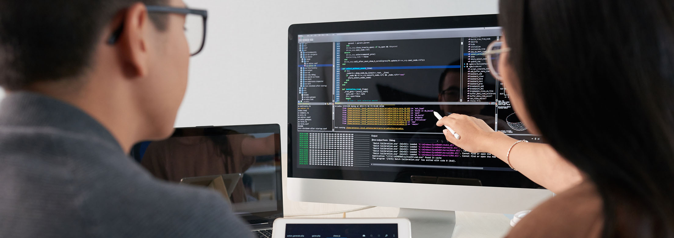 Revive el webinar: «Conoce más sobre las becas de Talento Digital para Chile»