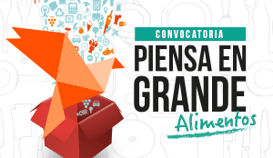 Convocatoria con foco en alimentación natural selecciona innovaciones ganadoras