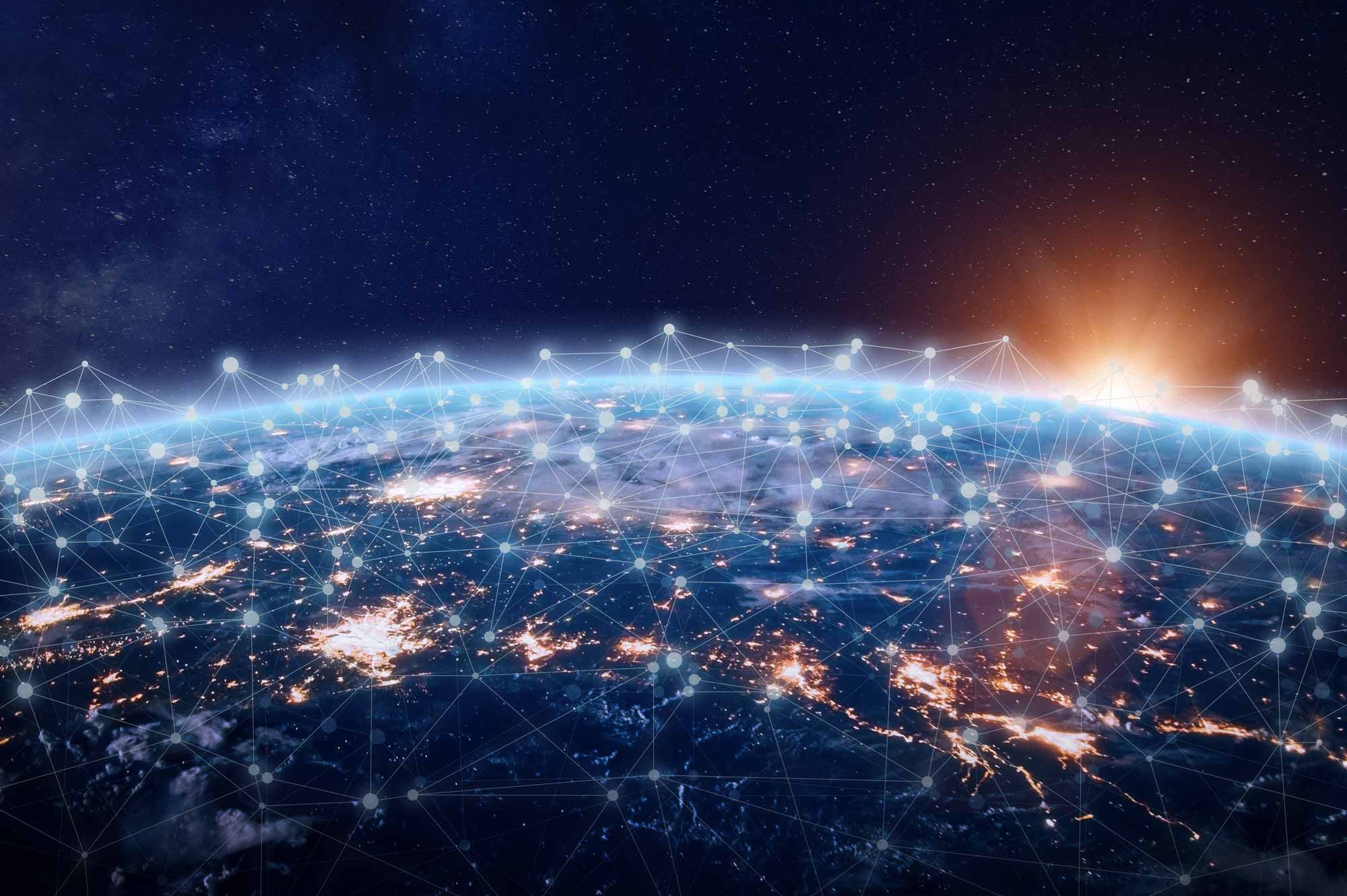 Litterati, la comunidad global que está cambiando la forma de limpiar el planeta