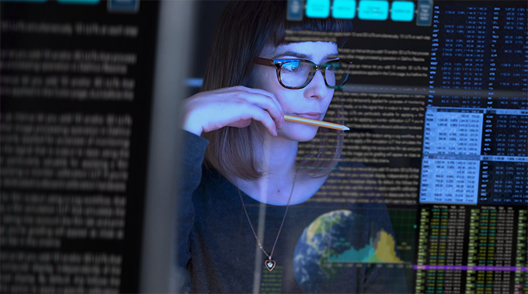 Navegando en la incertidumbre, ¿cómo adoptar la tecnología sin fallar en el intento?