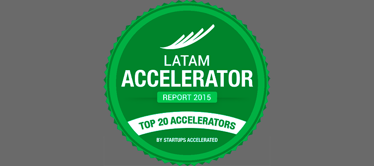 EmprendeFCh distinguida entre las Top 20 aceleradoras de la región