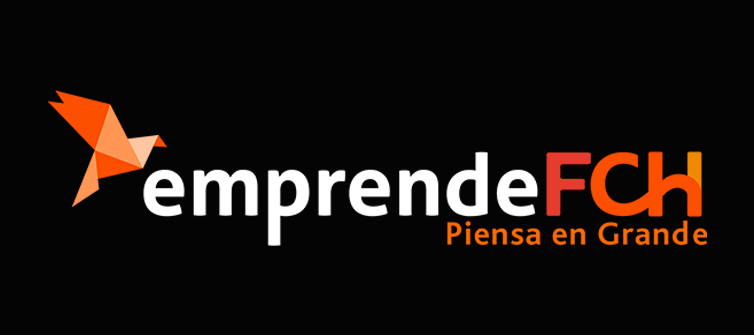 Emprende entre las  cinco mejores incubadoras de negocio a nivel mundial