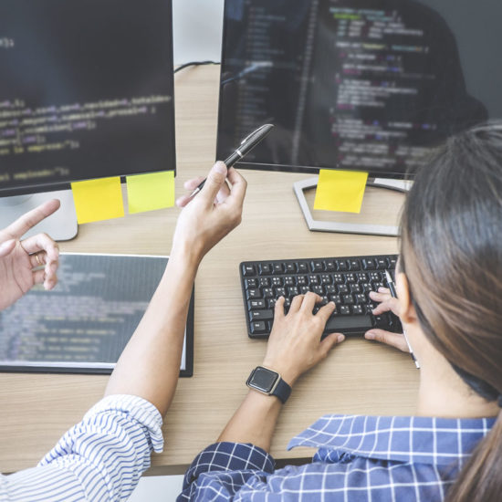 Webinar: «Conoce más sobre las becas de Talento Digital para Chile»