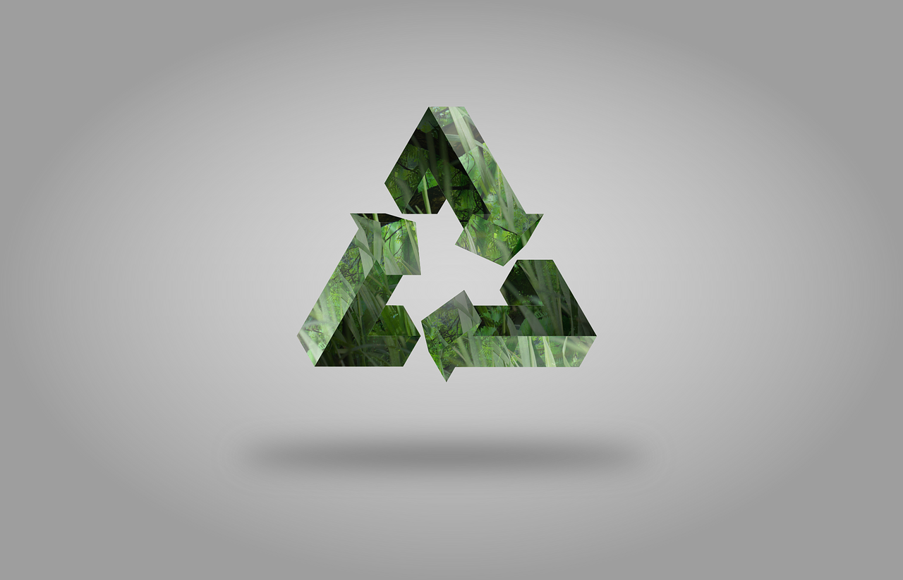 Día Mundial del Reciclaje: ¿Cómo administrar la gestión de residuos de manera sustentable?