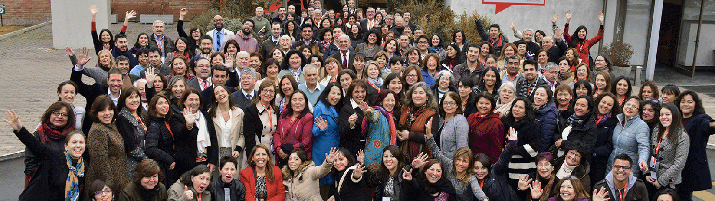 ¿Conoces el Aprendizaje Basado en Proyectos? Participa en este seminario y sé parte de esta tendencia mundial