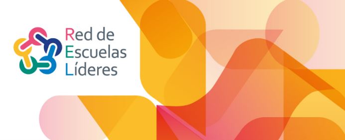 Suma tu escuela a la red que mejorará las oportunidades de los niños de Chile