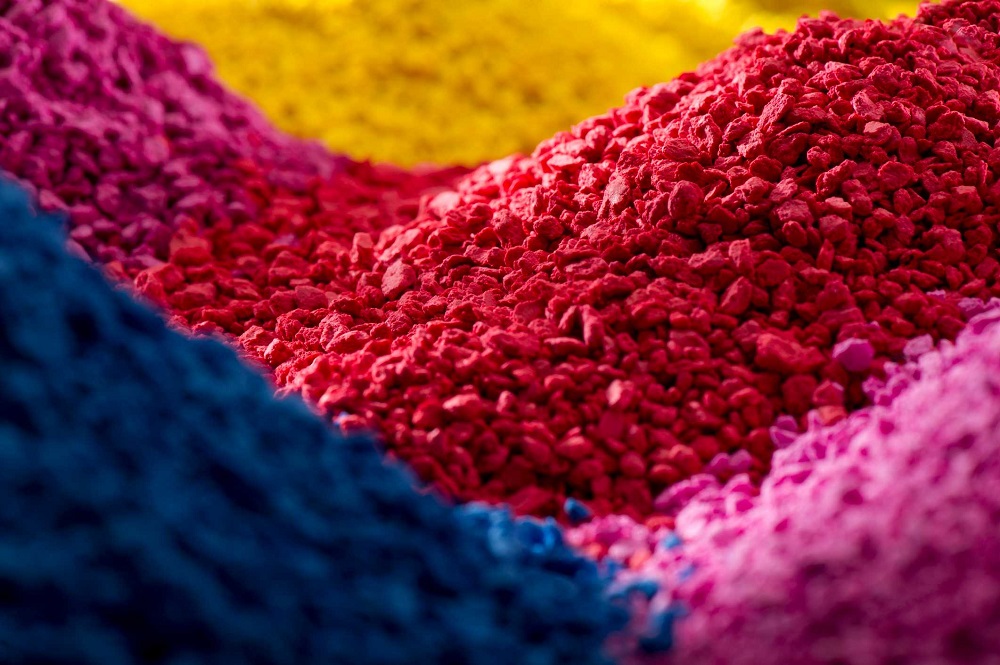 Plastic in the Americas Program (CPAP) comparte en Chile la experiencia de la Unión Europea en la Construcción de Guías de Reciclabilidad