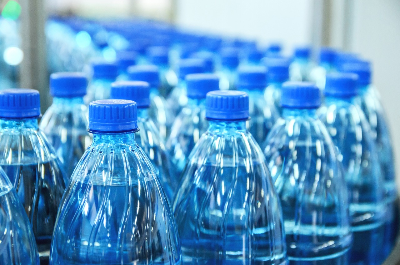 La reutilización como estrategia clave para innovar en el origen de la cadena de producción