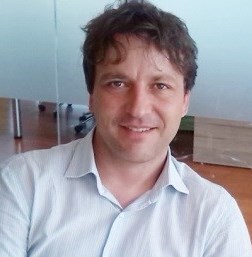 Gestión energética en las comunas de Chile