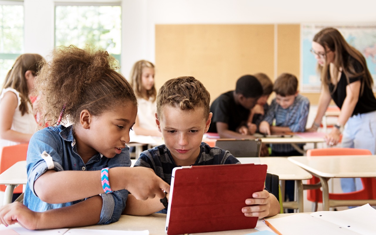 Presentan ciclo gratuito sobre innovadora metodología para abordar los desafíos educativos en pandemia y postpandemia