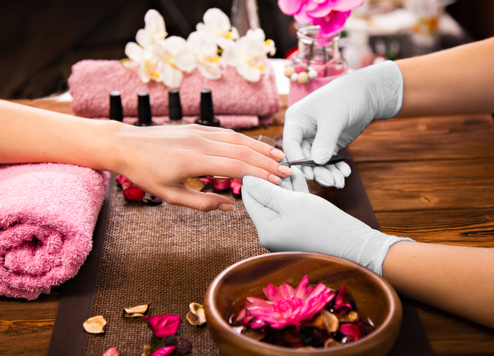 ChileGlobal Angels invierte U$100 mil en BePretty para expansión internacional