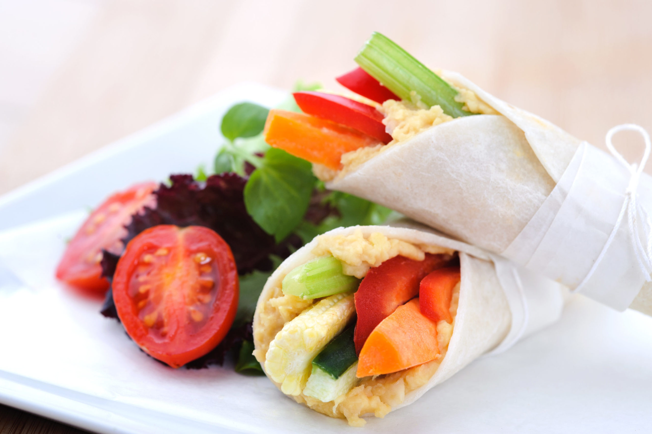 Once Comida v/s Cena: ¿Qué es más saludable?