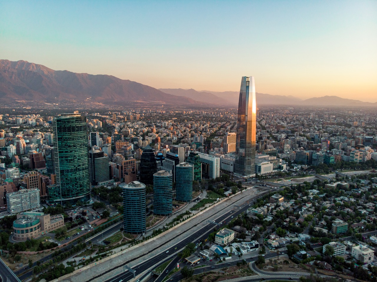 Aceleradora de ChileGlobal Ventures es destacada como la mejor de Chile en benchmark realizado por Corfo