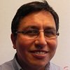 Gestión de resultados más allá del SIMCE