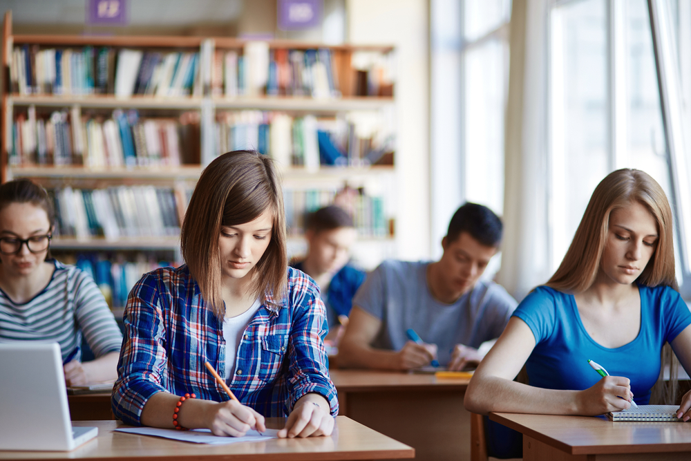 Banco Mundial advierte sobre una “crisis del aprendizaje” a nivel global