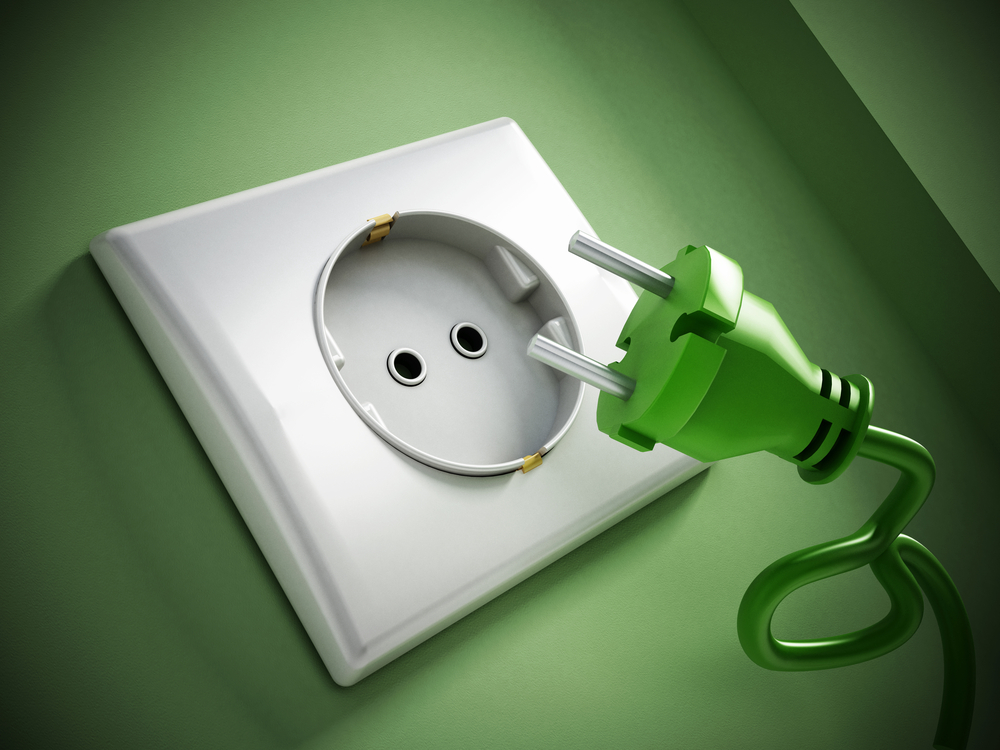 Pobreza energética: ¿cómo está avanzando Chile y el mundo?