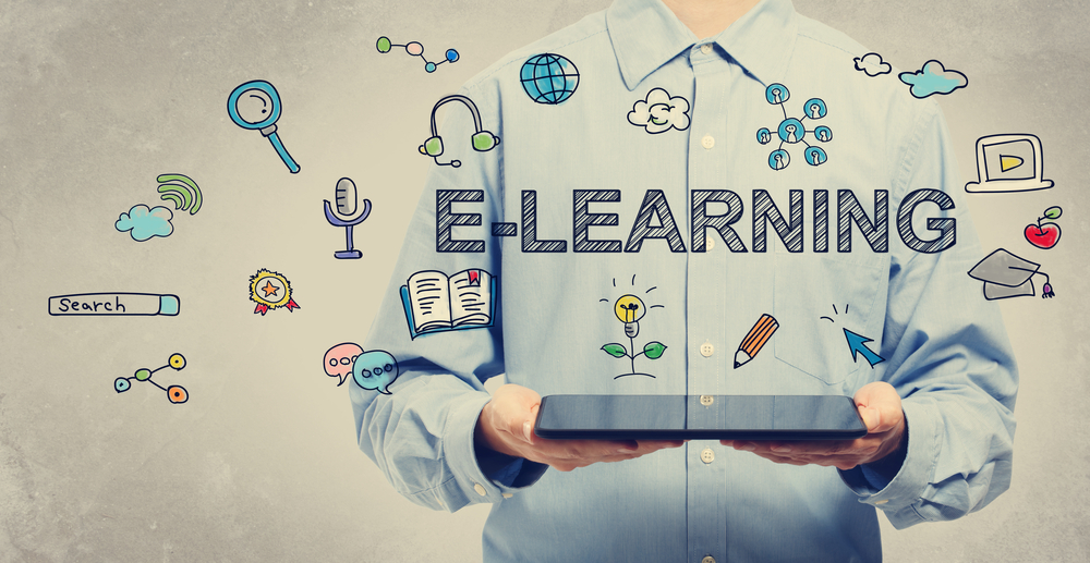 Gratuitos y en línea: Inscríbete en los cursos de formación continua de Educarchile