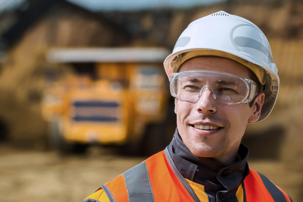 ¿Tienes una solución de alto impacto con foco en la minería? Postula a Think Big Mining