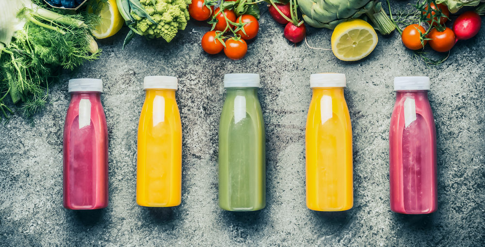 Piensa en Grande Alimentos abre nuevos desafíos ¡Postula Aquí!