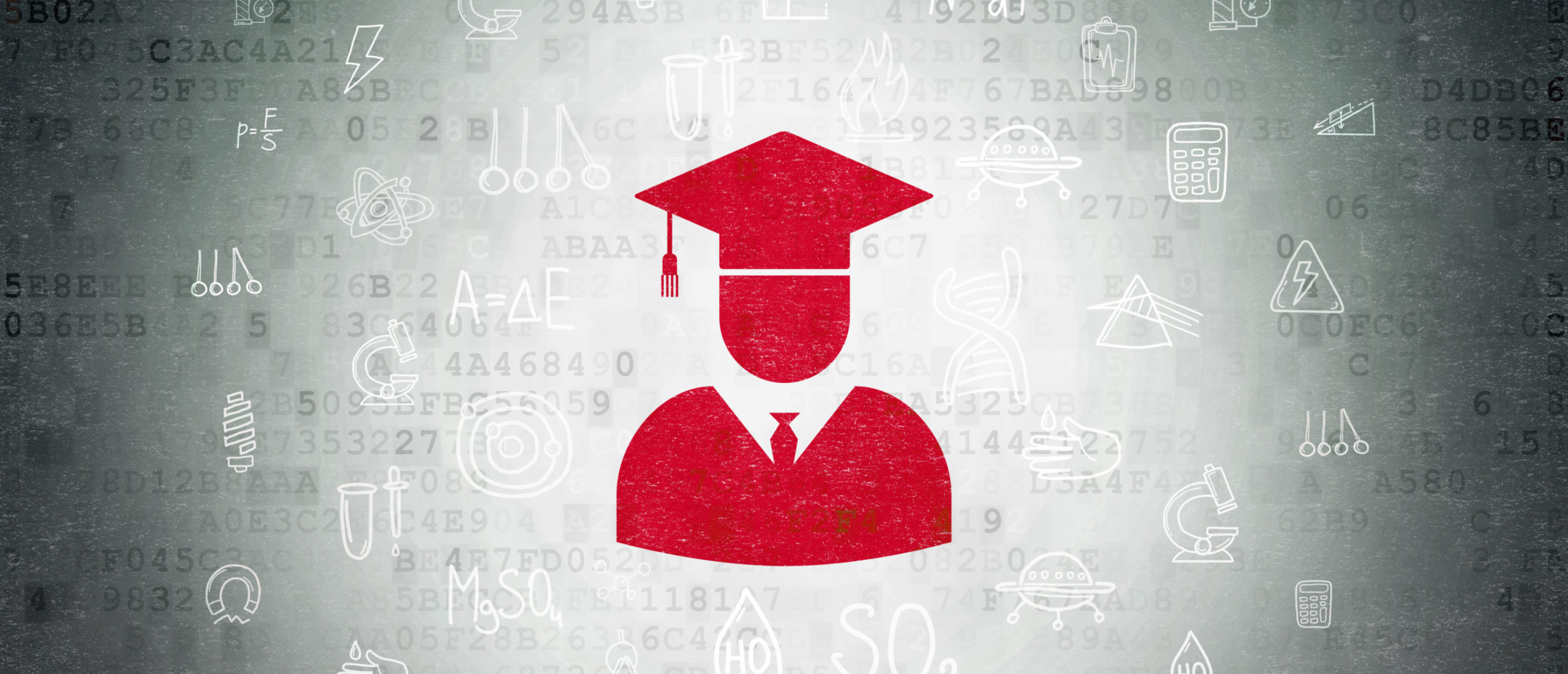 Gratuitos y en línea: inscríbete en los cursos de formación para docentes de educarchile