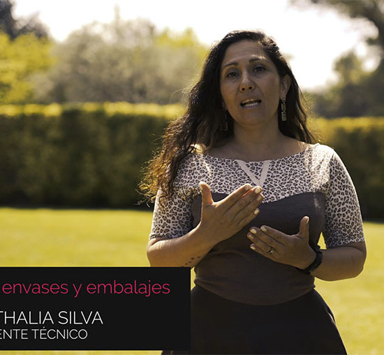 SIG Avances Infraestructura y Diálogo Circula el Plástico